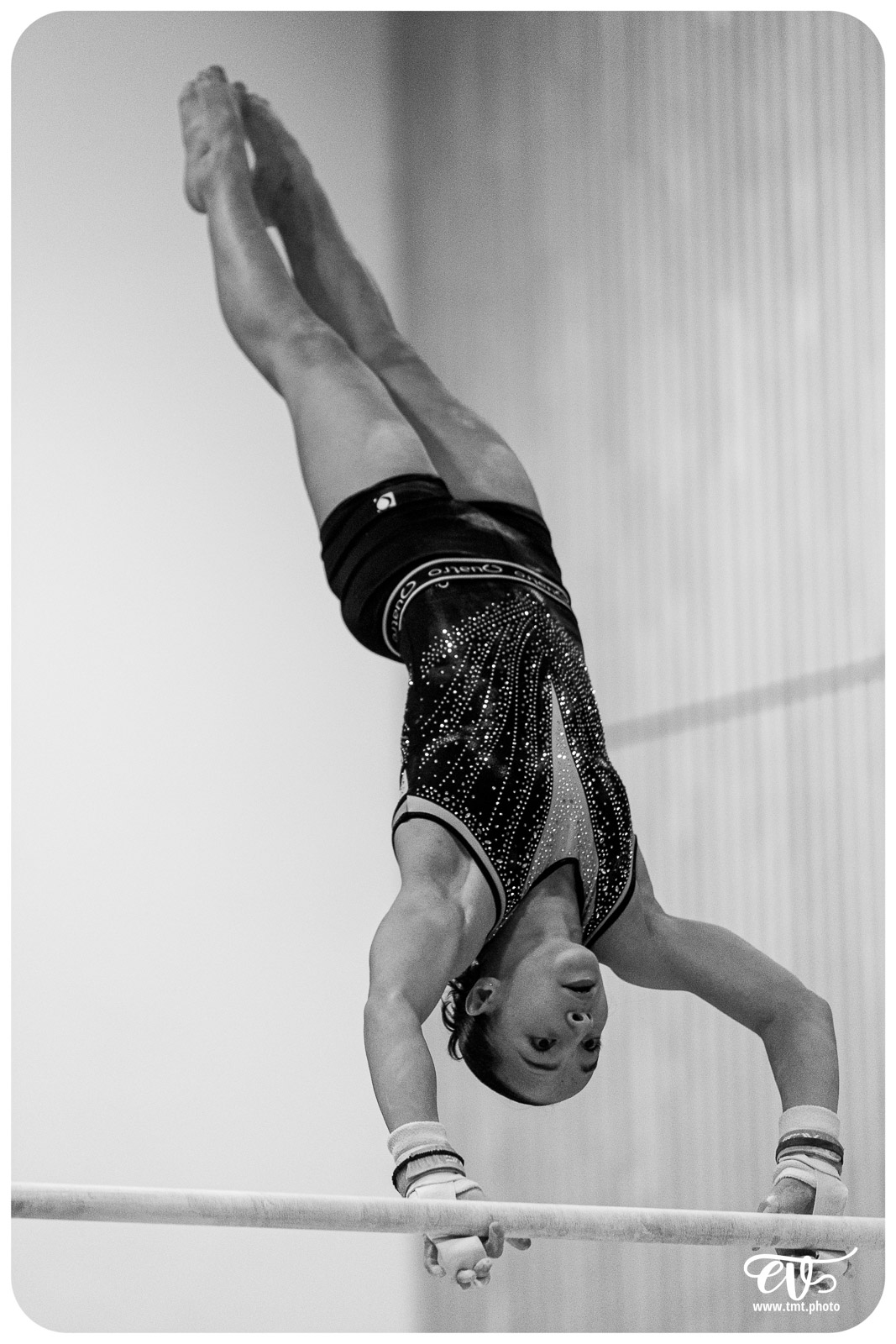 TOP 12 GYM UNION 2025